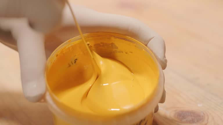 Best Mold-Related Health Consultation  in South Sumter, SC