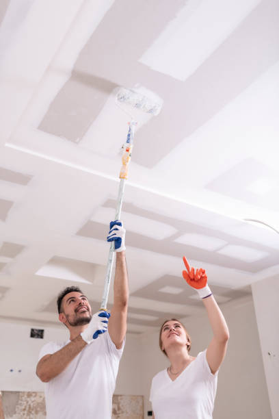 Best Biohazard Mold Removal  in South Sumter, SC