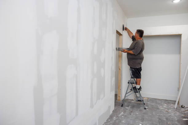 Best Air Quality Testing for Mold Spores  in South Sumter, SC