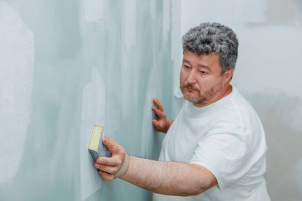 Best Crawl Space Mold Remediation  in South Sumter, SC