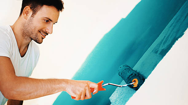 Best Black Mold Removal  in South Sumter, SC