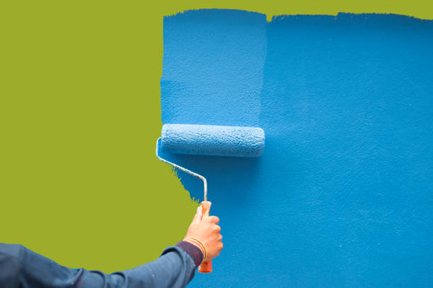 Best Real Estate Mold Inspection  in South Sumter, SC