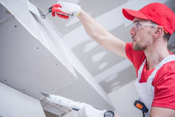 Dehumidification Services in South Sumter, SC